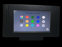 /album/automacao-tela-touch-7-polegadas/luzes-rgb-png1/